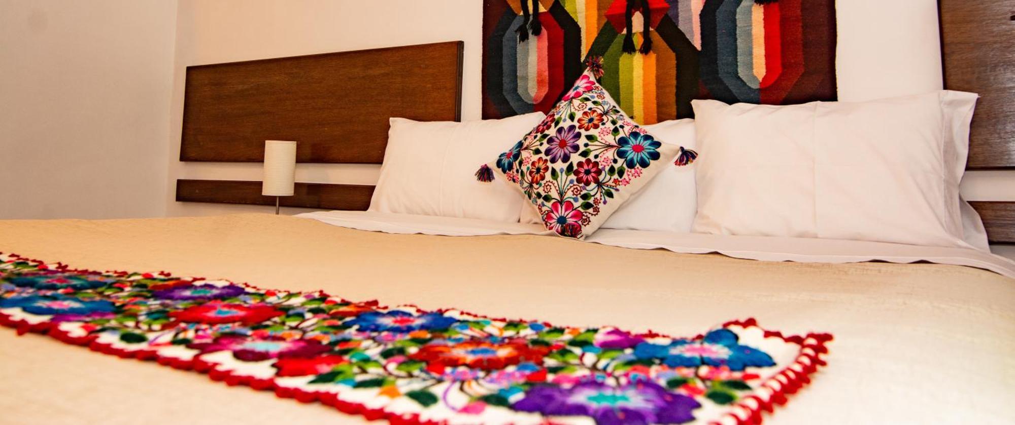 Sacred Valley Mountain Lodge ウルバンバ エクステリア 写真